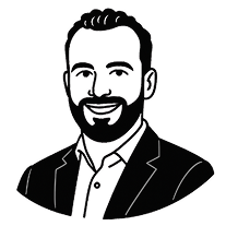 Adam Carr
